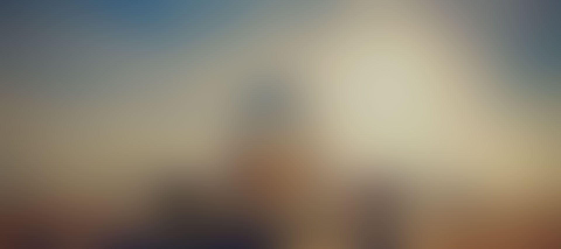 Digital Logistics Marketplace